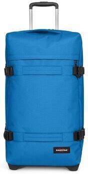 Eastpak Reiskoffer EK0A5BA98Y11