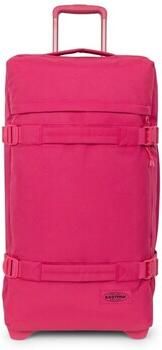 Eastpak Reiskoffer EK0A5BA99Y71