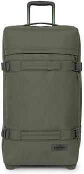 Eastpak Reiskoffer EK0A5BA99Y81