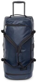 Eastpak Reiskoffer EK0A5BL10Z1