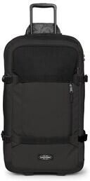 Eastpak Reiskoffer EK0A5BOAD0V1