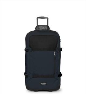 Eastpak Reiskoffer EK0A5BOAD0W1