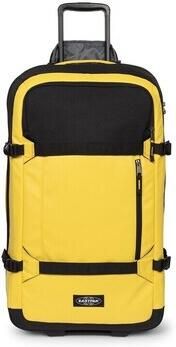 Eastpak Reiskoffer EK0A5BOAD0Y1