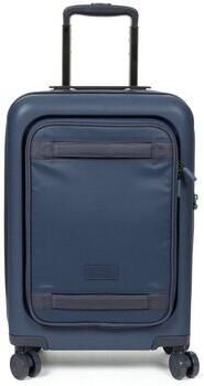 Eastpak Reiskoffer Lederwaren-Mannen