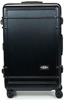 Eastpak Reiskoffer RESIST'R CASE L 90 L