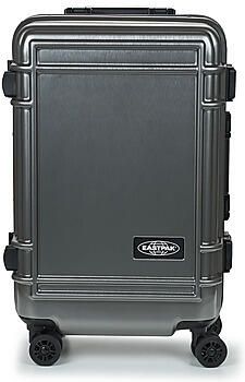 Eastpak Reiskoffer RESIST'R CASE S 34L