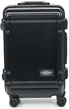 Eastpak Reiskoffer RESIST'R CASE S 34L