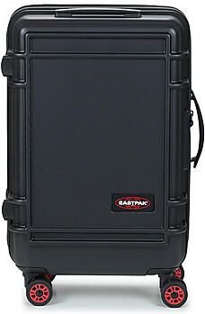 Eastpak Reistas Sac de voyage Resist'r Zip Cabin - Foto 4