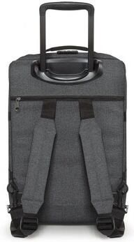 Eastpak Reiskoffer Strapverz