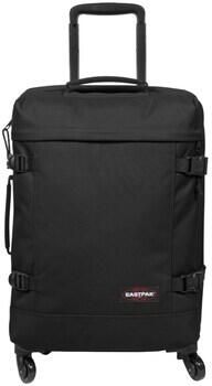 Eastpak Reiskoffer Trans4 S