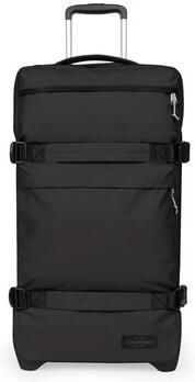 Eastpak Reiskoffer Transit Plus