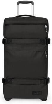 Eastpak Reiskoffer Transit Plus