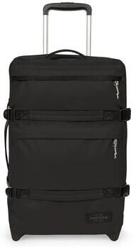 Eastpak Reiskoffer Transit Plus