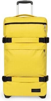Eastpak Reiskoffer Transit Plus