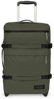 Eastpak Reiskoffer Transit Plus