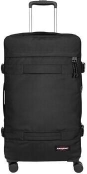 Eastpak Reiskoffer Transit'r 4 M