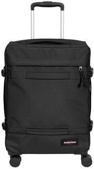 Eastpak Reiskoffer Transit'r 4 S