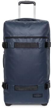 Eastpak Reiskoffer Transit'r