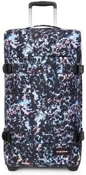 Eastpak Reiskoffer Transit'r L
