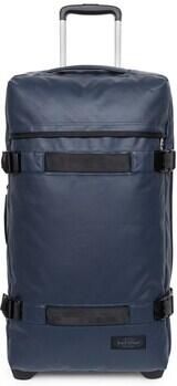 Eastpak Reiskoffer Transit'r M