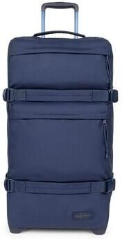 Eastpak Reiskoffer Transit'r Plus L