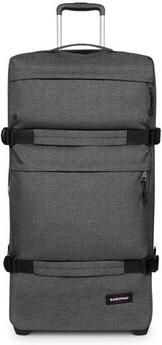 Eastpak Reiskoffer Transit'r Plus L