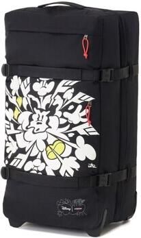 Eastpak Reiskoffer Transit'r Plus L