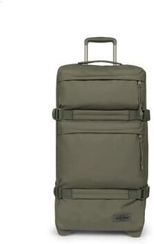 Eastpak Reiskoffer Transit'r Plus M