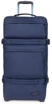 Eastpak Reiskoffer Transit'r Plus M