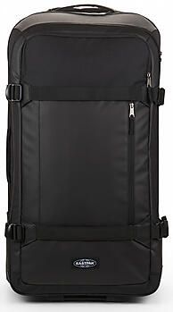 Eastpak Reiskoffer TRANSITR PRO L 105L