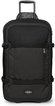 Eastpak Reiskoffer Transit'r Pro L