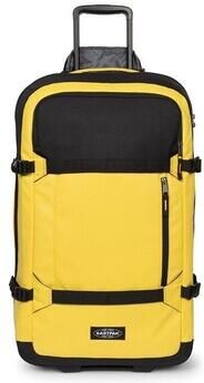 Eastpak Reiskoffer Transit'r Pro L