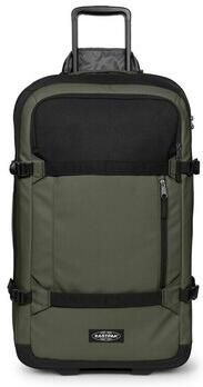 Eastpak Reiskoffer Transit'r Pro L