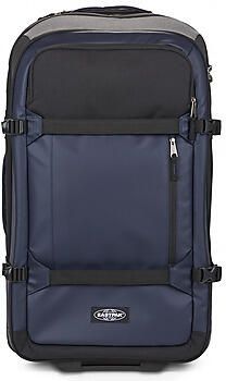 Eastpak Reiskoffer TRANSITR PRO M 77L