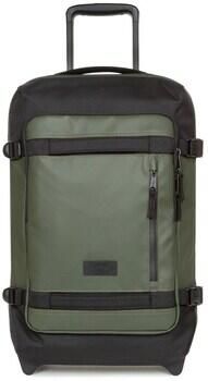 Eastpak Reiskoffer Tranverz CNNCT S