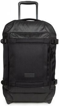 Eastpak Reiskoffer Tranverz CNNCT S