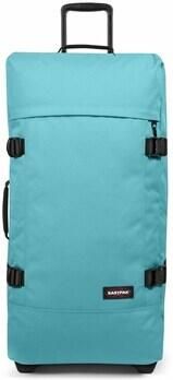 Eastpak Reiskoffer Tranverz L - Foto 1