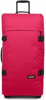 Eastpak Reiskoffer Tranverz L