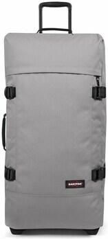 Eastpak Reiskoffer Tranverz L