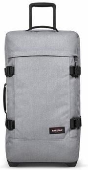 Eastpak Reiskoffer Tranverz M