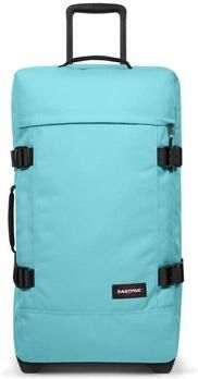 Eastpak Reiskoffer Tranverz M