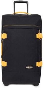 Eastpak Reiskoffer Tranverz M