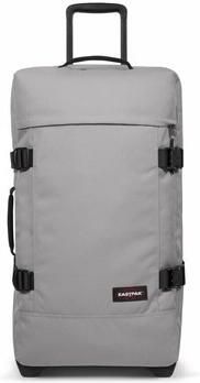 Eastpak Reiskoffer Tranverz M