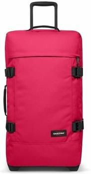 Eastpak Reiskoffer Tranverz M