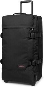 Eastpak Reiskoffer Tranverz M