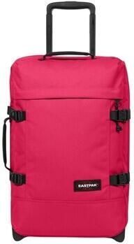 Eastpak Reiskoffer Tranverz S