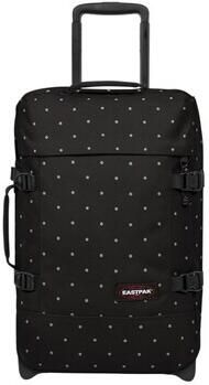 Eastpak Reiskoffer Tranverz S