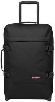 Eastpak Reiskoffer Tranverz S