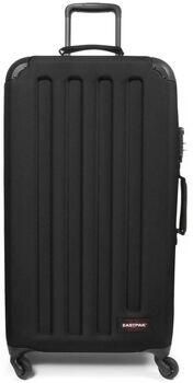 Eastpak Reiskoffer TRANZSHELL L EK00075F-008 BLACK - Foto 2