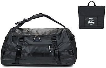 Eastpak reistas Duffel Pack M zwart - Foto 6